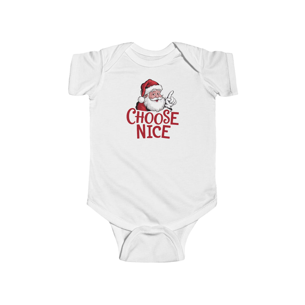 christmas gift for new parents nice