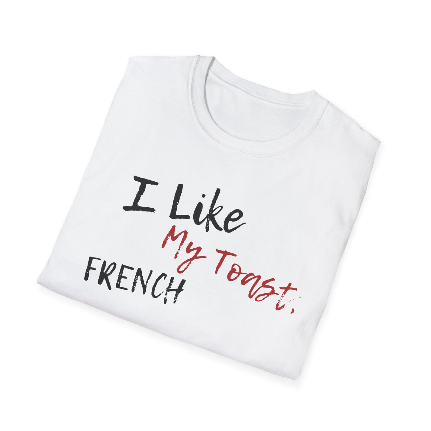 gift for french toast fan