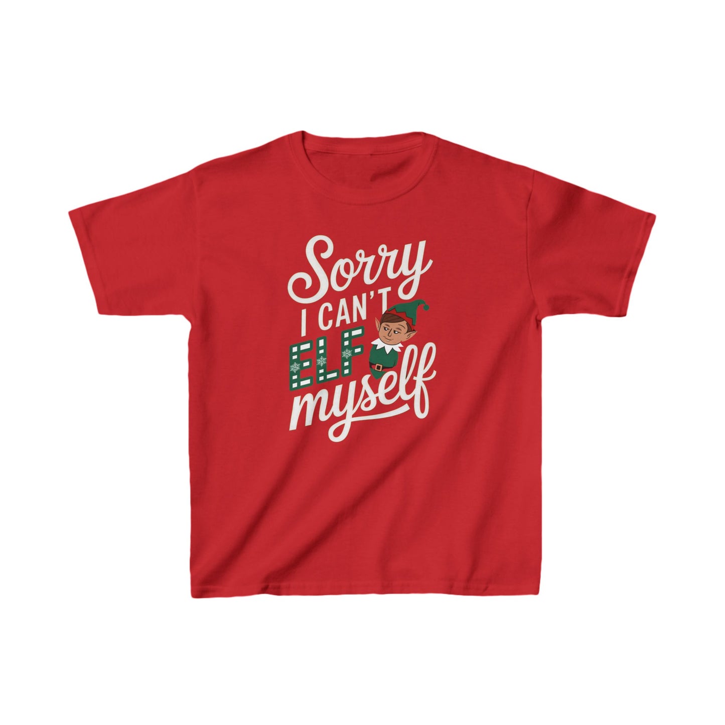 humor holiday shirt
