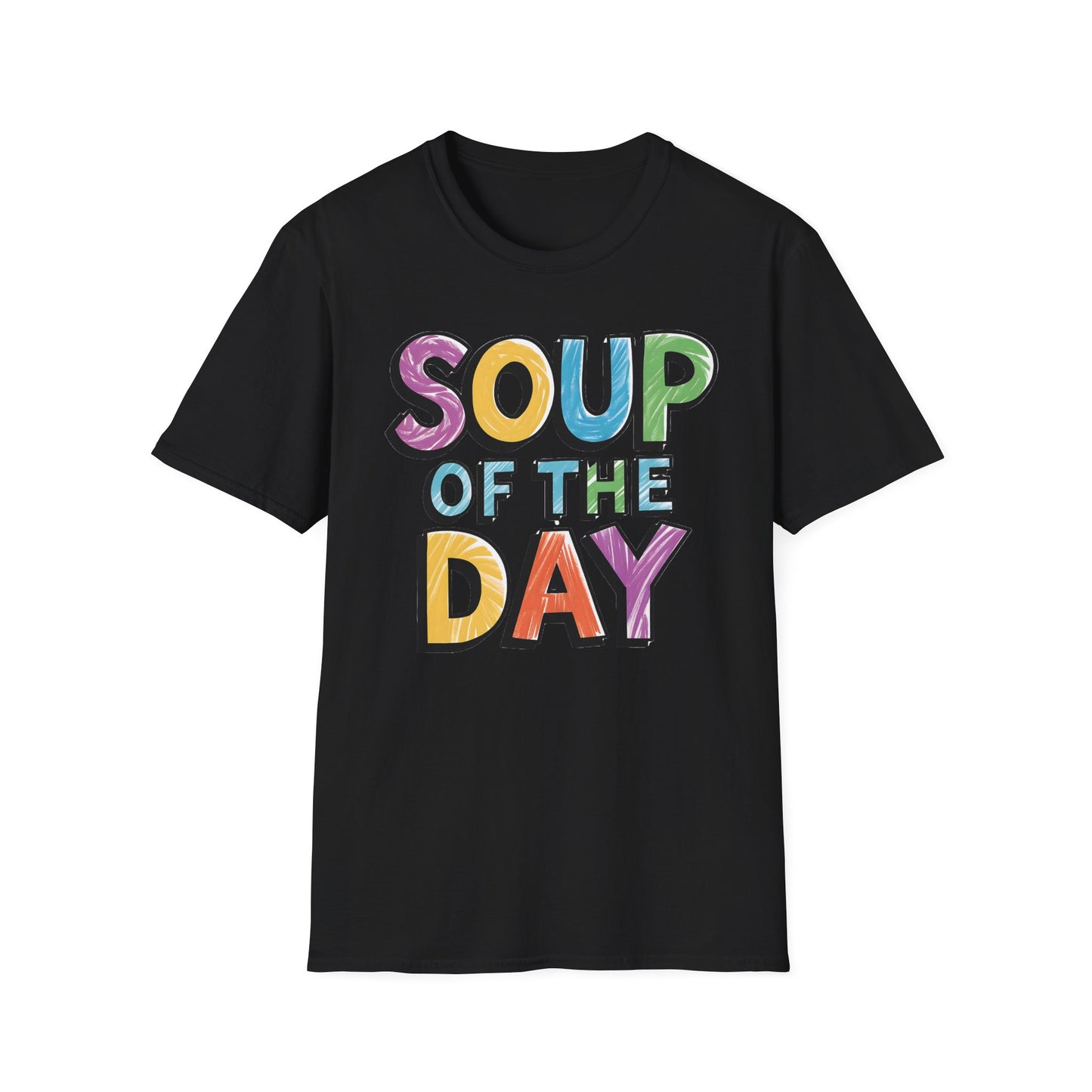 best soup gift