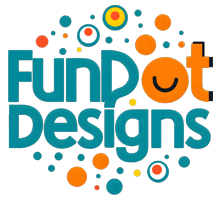 FunDot Designs